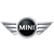 Used MINI for sale in Darlington