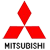 Used MITSUBISHI for sale in Darlington