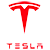 Used TESLA for sale in Darlington