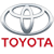 Used TOYOTA for sale in Darlington