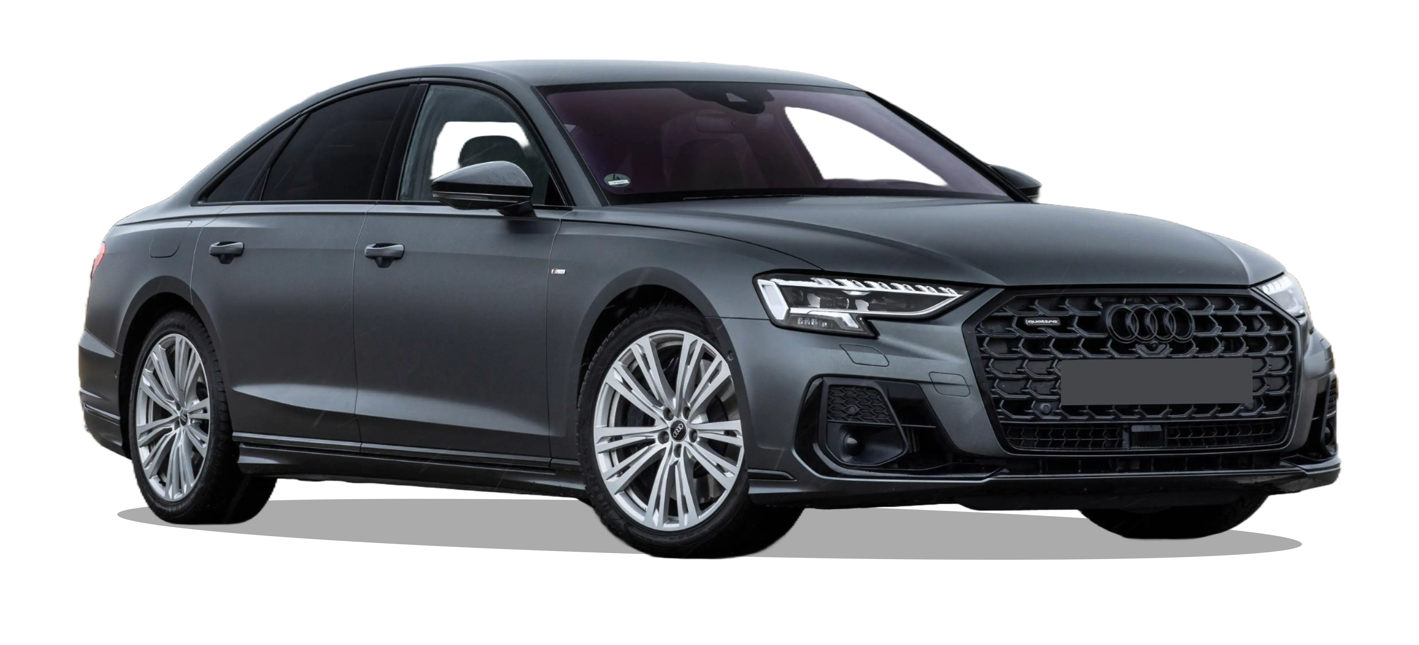 NeilKieran Automotive