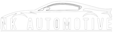 NeilKieran Automotive