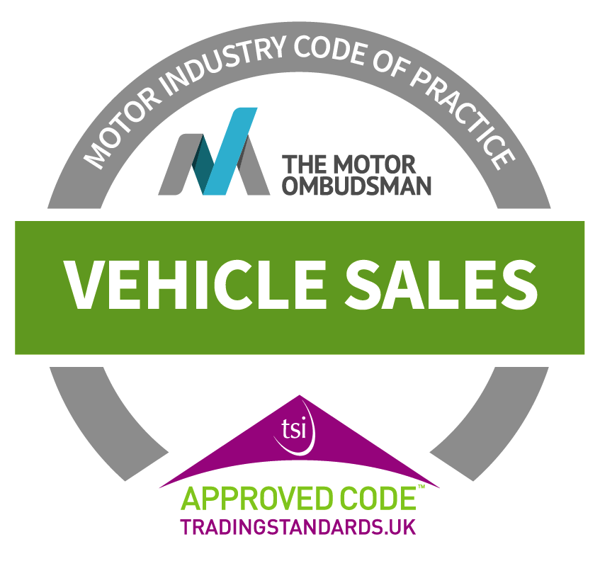 Motor Ombudsman