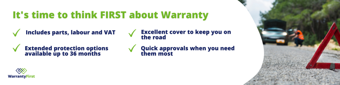 NeilKieran Automotive