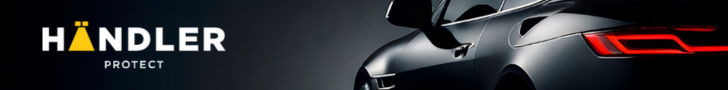 NeilKieran Automotive