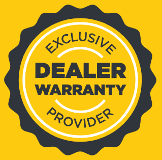 NeilKieran Automotive